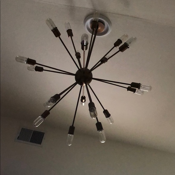 Meet your Posher, Candace - Picture 1 of 1